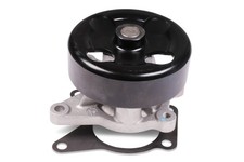 Pompe à eau Nissan QASHQAI