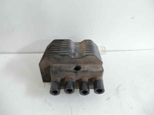 1103872 BOBINE D´ALLUMAGE / 4.PINES / 425135 POUR OPEL VECTRA B BERLINA 1.6 16V