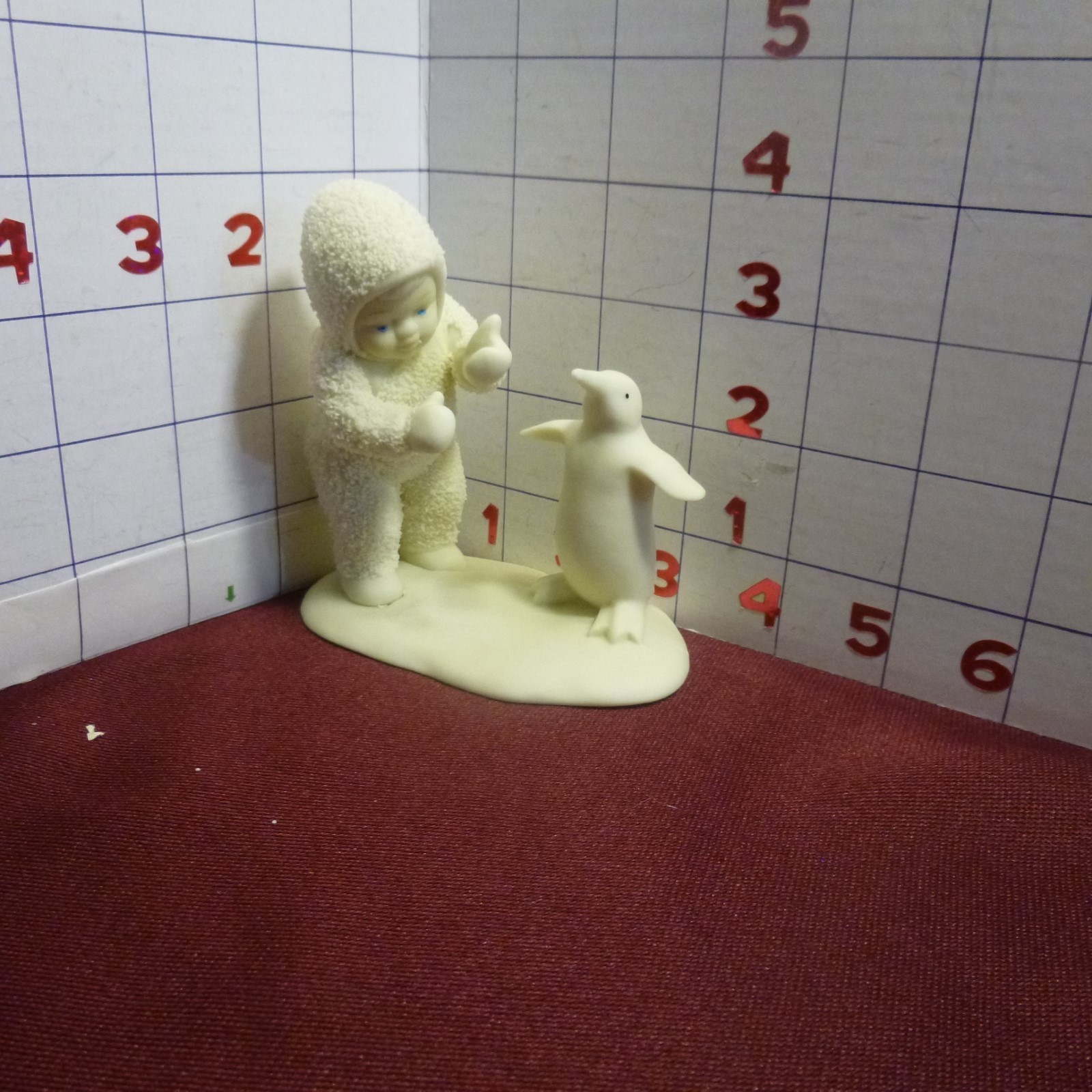 Picture 6 of 6