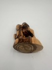 Bild 6 von 6