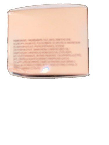 LAURA GELLER Bronze-n-Brighten Baked To Go Travel Size .05 oz Medium - Picture 4 of 7