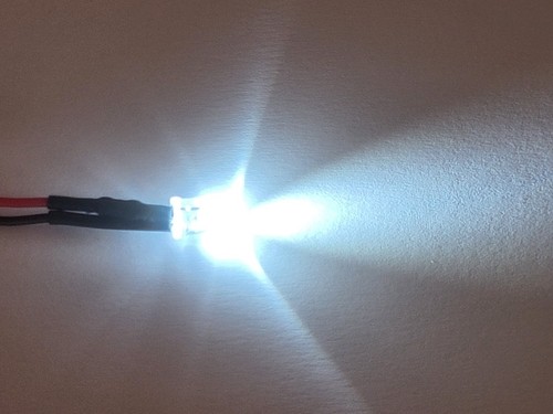 LED lampadina ricambio giradischi TECHNICS SL 1700, SL 1800, SL 1810, 8 colori - Afbeelding 23 van 53