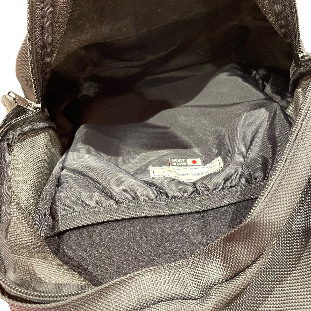 UNIVERSAL PRODUCTS. Backpack - image 5
