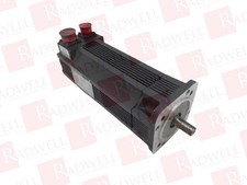 ALLEN BRADLEY 1326AB-B420H-21-K4 / 1326ABB420H21K4 (USED)