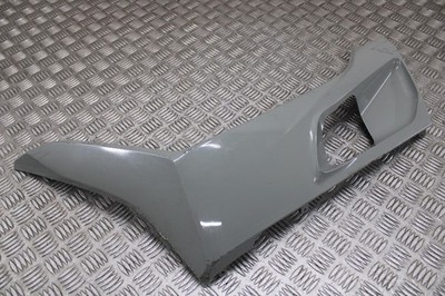 Honda PCX 125 2024 Verkleidung Verkleidung links unten 2021 - 2024