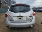 AC Condenser Fits 11-17 QUEST 2905262 - Picture 6 of 12