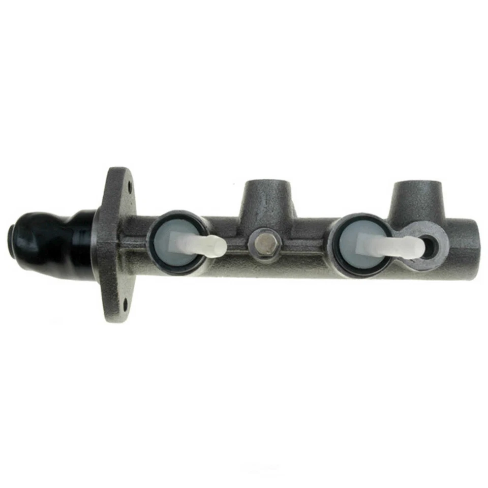 Brake Master Cylinder-Element3 全新 Raybestos MC36275 — 第 3/4 张图片