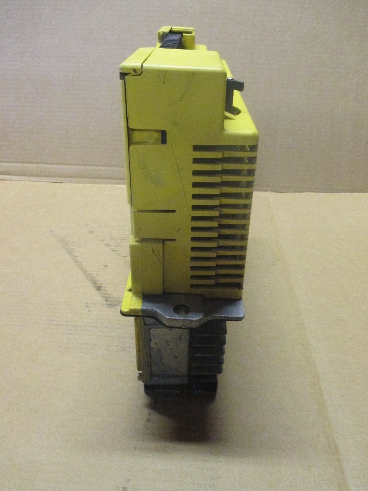 Picture 6 of 6