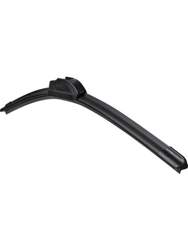 Bosch Aerotwin Wiper Blade 600mm (BBA600) - 第 1/12 張圖片