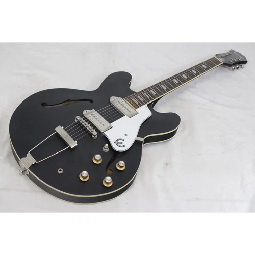 Epiphone CASINO WORN