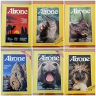 Foto 9 di 21