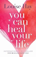 You Can Heal Your Life | Louise L. Hay | Englisch | Taschenbuch | 2008