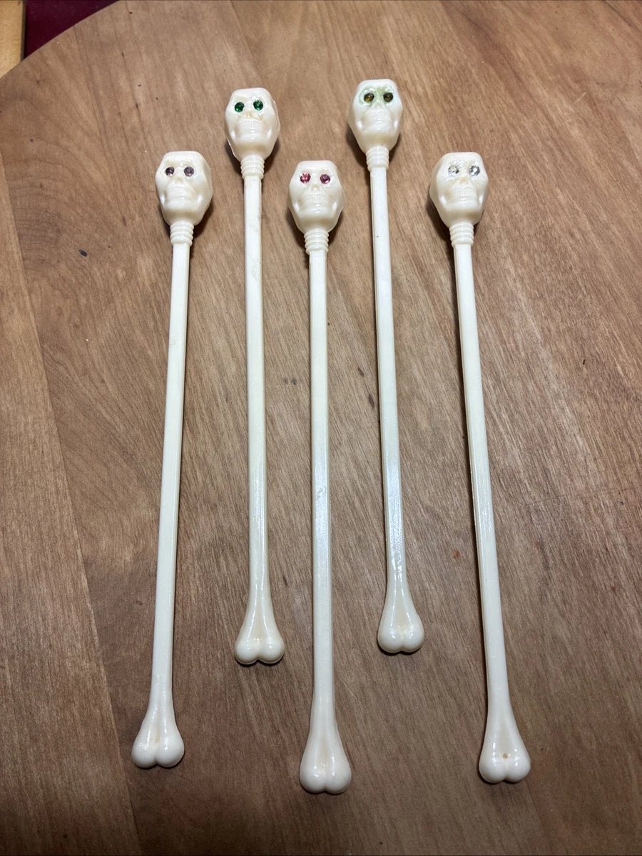 Vintage Swizzle Stick for sale | eBay