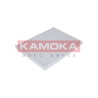 Filter Innenraumluft FüR Fiat Linea 110 323 1.2 1.4 1.6 06 Bis 26 Kamoka Neu