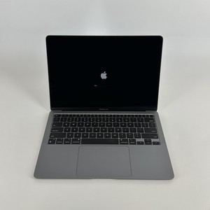 MacBook Air 2020 M1 16GB | eBay