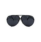 Design Sunglasses Other Brands Porsche