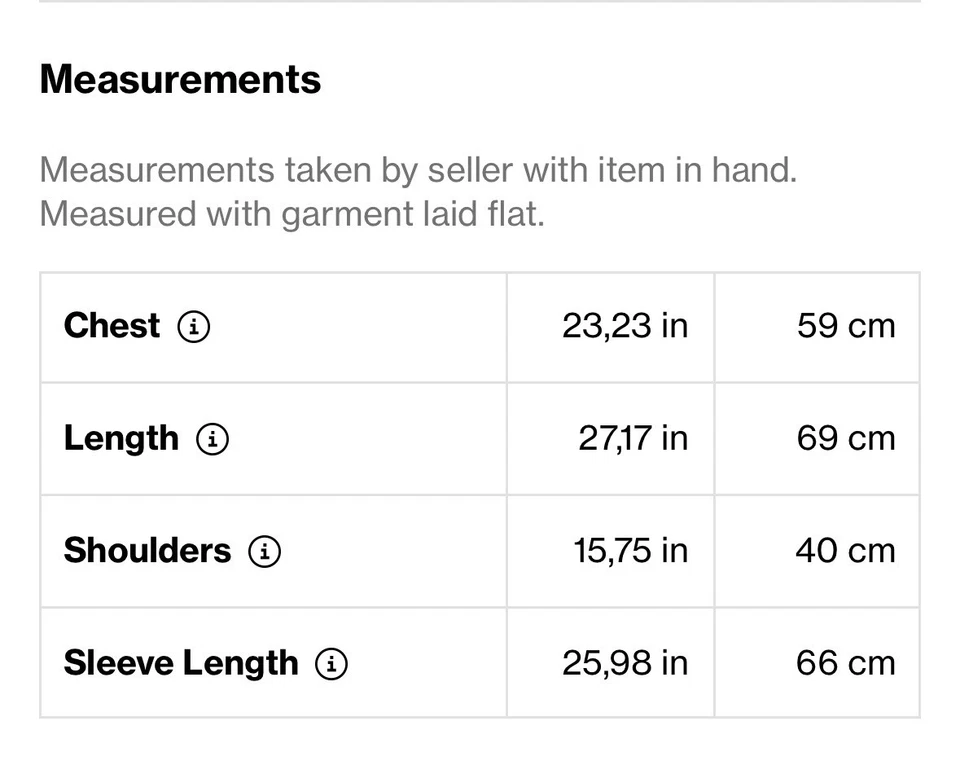 Chaqueta de lana de nailon pesado Paul & Shark con capucha talla L Foto 2 de 4