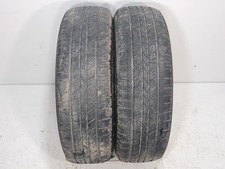 235 75 16 pneu RENAULT ESPACE IV JK0 2002 226914