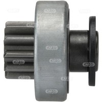 HC-Cargo F 032 330 800 Freilaufgetriebe, Starter