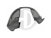 Radschale Links FüR Volvo 850 1992-1997