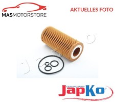 MOTOR ÖLFILTER JAPKO 1ECO088 V FÜR MAYBACH 57 405KW,450KW