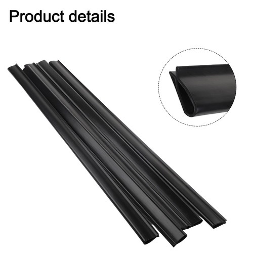 For Overlap Liner Coping Strips for Pools Choose from 33 38 45 Piece Sets - Picture 9 of 16