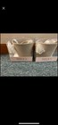 2-flower girl baskets.