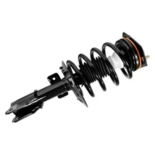 For Chevy Uplander 05-09 Front Driver or Passenger Side Complete Strut Assembly
