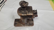 Walker 525 Series D Jack 1.5 Ton Capacity Screw Jack