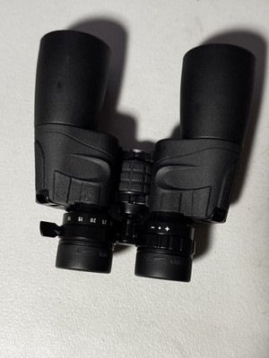 Sogries 10-30X50 Binoculars 790272977789| eBay