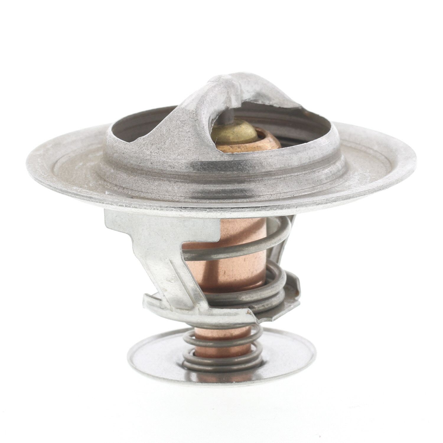 Rolls-Royce Silver Shadow 1966-1976 Thermostat