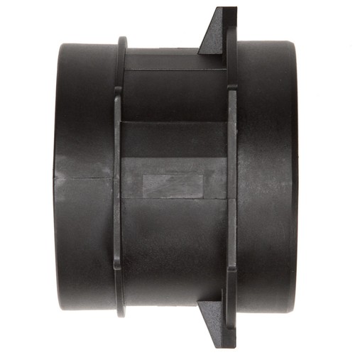 Mass Air Flow Sensor Delphi For 2001-2003 BMW 530i 3.0L L6 - Picture 5 of 8