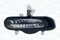Magneti Marelli Tagfahrleuchte 714081160701 Passend FüR Fiat