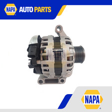 Alternator NAL1886 NAPA 1729366 1916724 2415012 5215796 5287955 Quality New