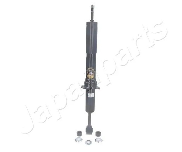 DäMpfer Japanparts MM-20050 FüR OE 4851009J00 - 4851009J90 - 4851009K00-image