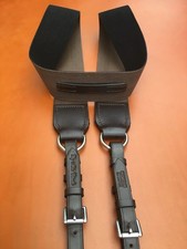 Superior quality Elastic Breastgirth