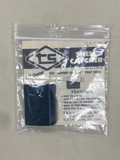 TS Shell Catcher For 1100 Remington 12GA. New Old Stock Snap On