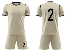 soccer jerseys Shorts Socks for boys Custom Goalie Jersey Shirts Soccer Uniform