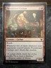 MTG Flummoxed Cyclops Theros Beyond Death (THB) Common Magic #135/254 Unplayed