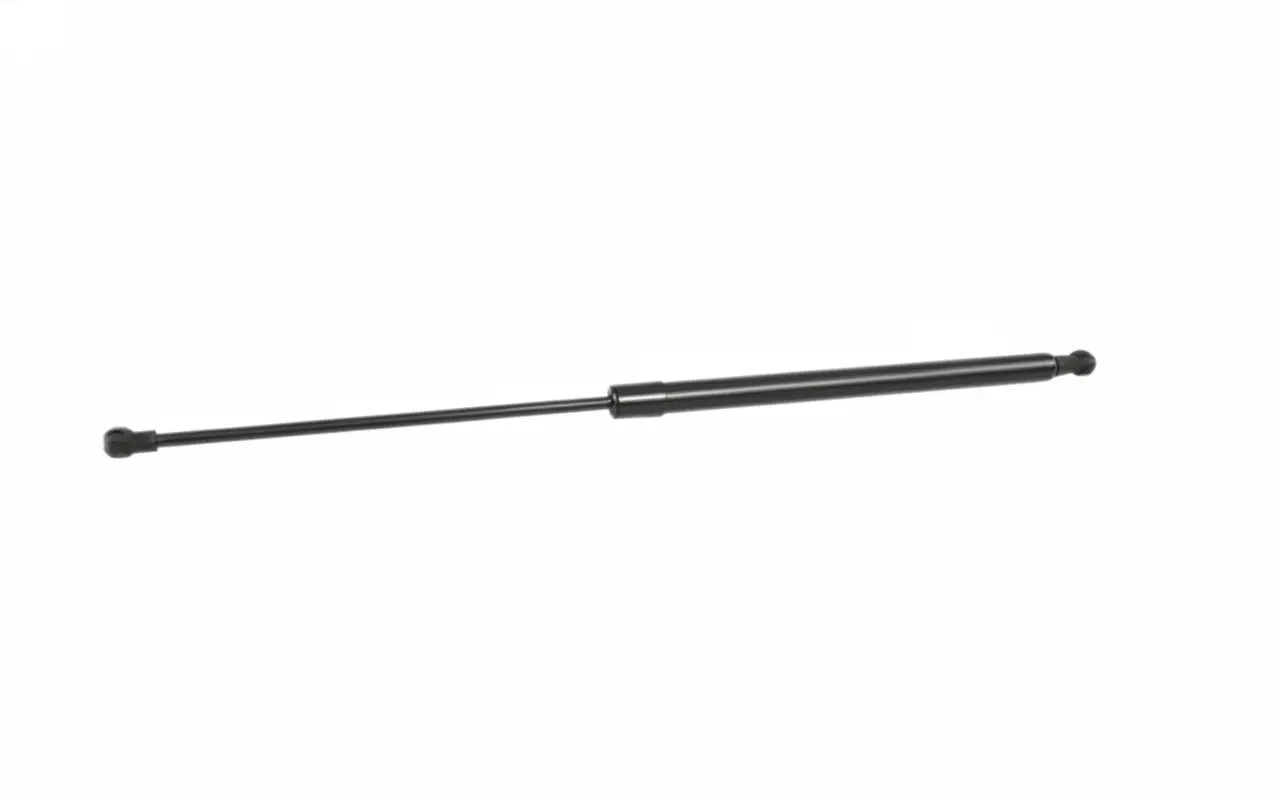 MONROE ML6198 Ammortizzatori Cofano MONROE MaxLift Forza scarto: 360N - Immagine 2