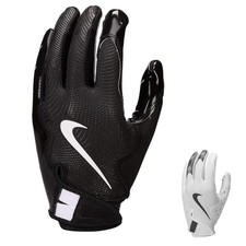 Nike Vapor Jet 8.0 Receiver Gloves