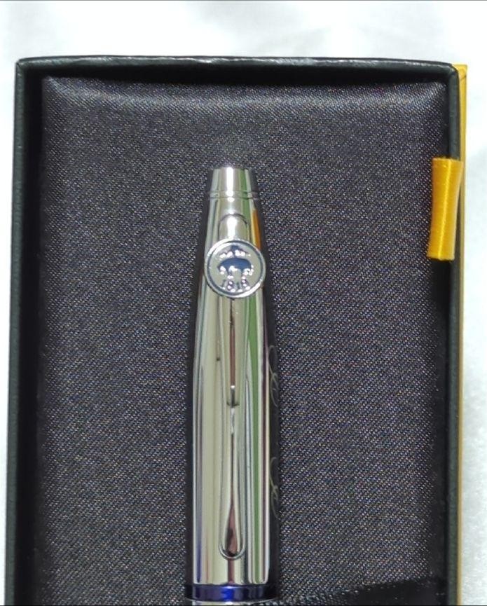 Brooks Brothers CROSS ボールペン Brooks Brothers CROSS Ballpoint Pen | eBay