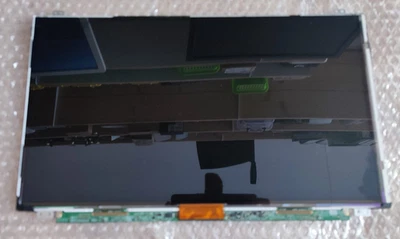 39,6cm (15,6") AU Optronics B156XTK01.0 HD 1366x768 Notebook Display 40-pin - Bild 1 von 3