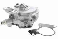 Vaico Unterdruckpumpe, Bremsanlage V10-0733 FüR Vw