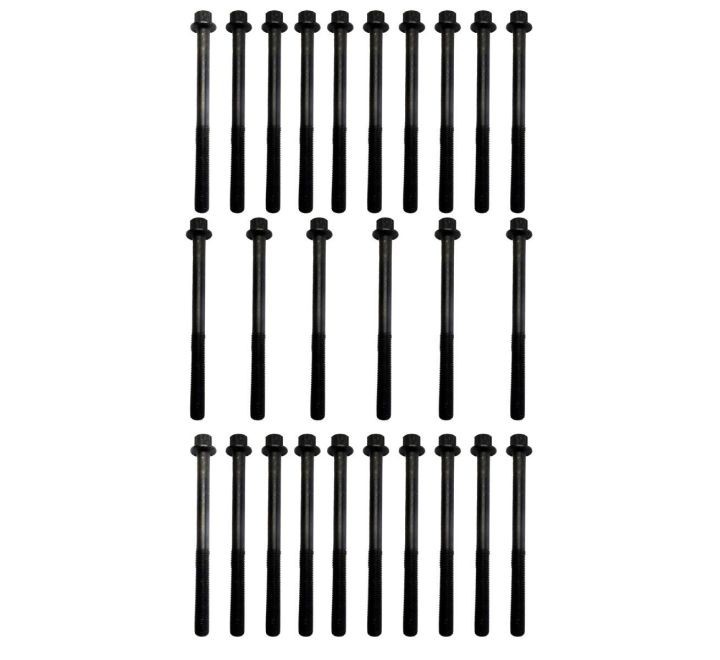 【Jyuuiti Ninomae 】 ERECTA LS1820 Blitz Suction Kit For Toyota 96-01 Chaser Mark II JZX100 JDM