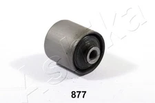 Ashika GOM-877 Bearing, Handlebar for Suzuki