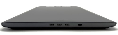Wacom -MobileStudio Pro - 13.3" - Drawing Tablet - 512GB Storage ( LCD FAILURE ) - Picture 5 of 6
