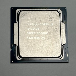 Intel 11400 | eBay