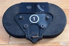 Arriflex 16mm Film Magazine 500 Feet Motion Picture