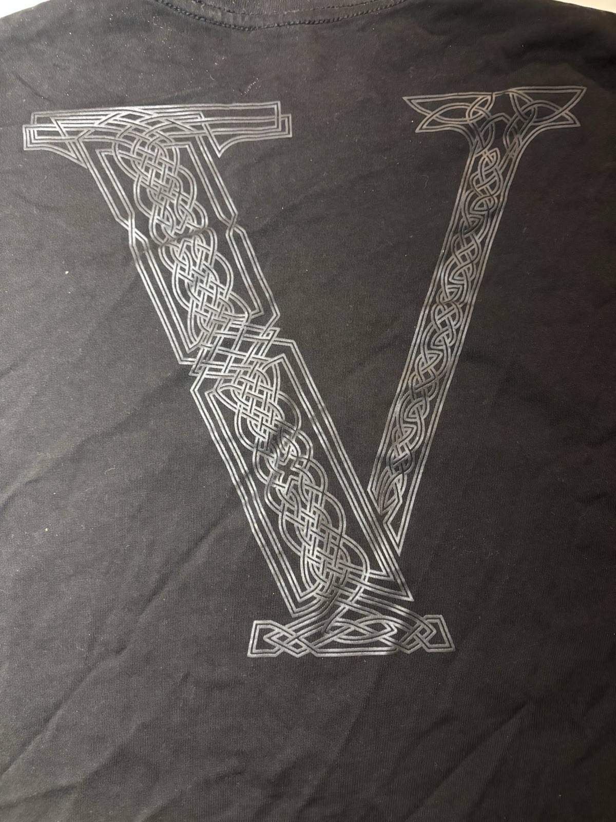 Picture 4 of 10